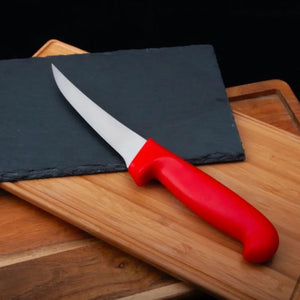 1PC Kitchen Chef Knife Boning
