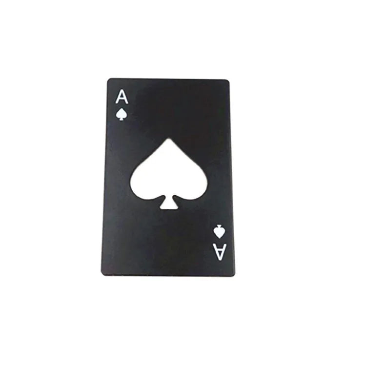44061949198498
