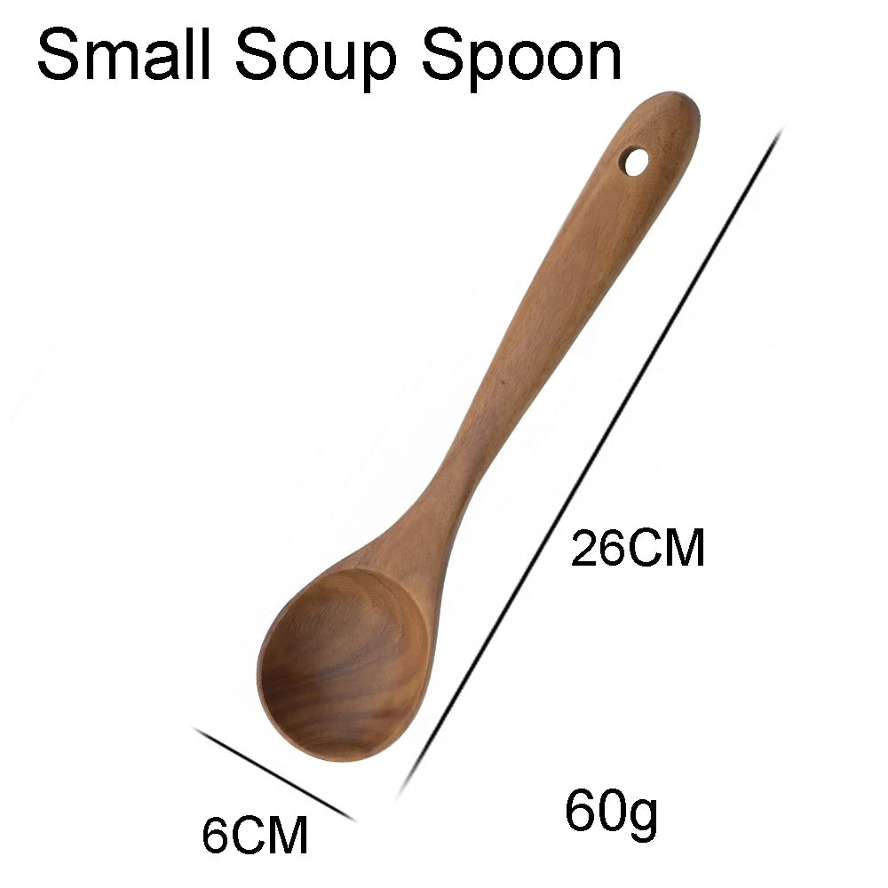 44061936550050