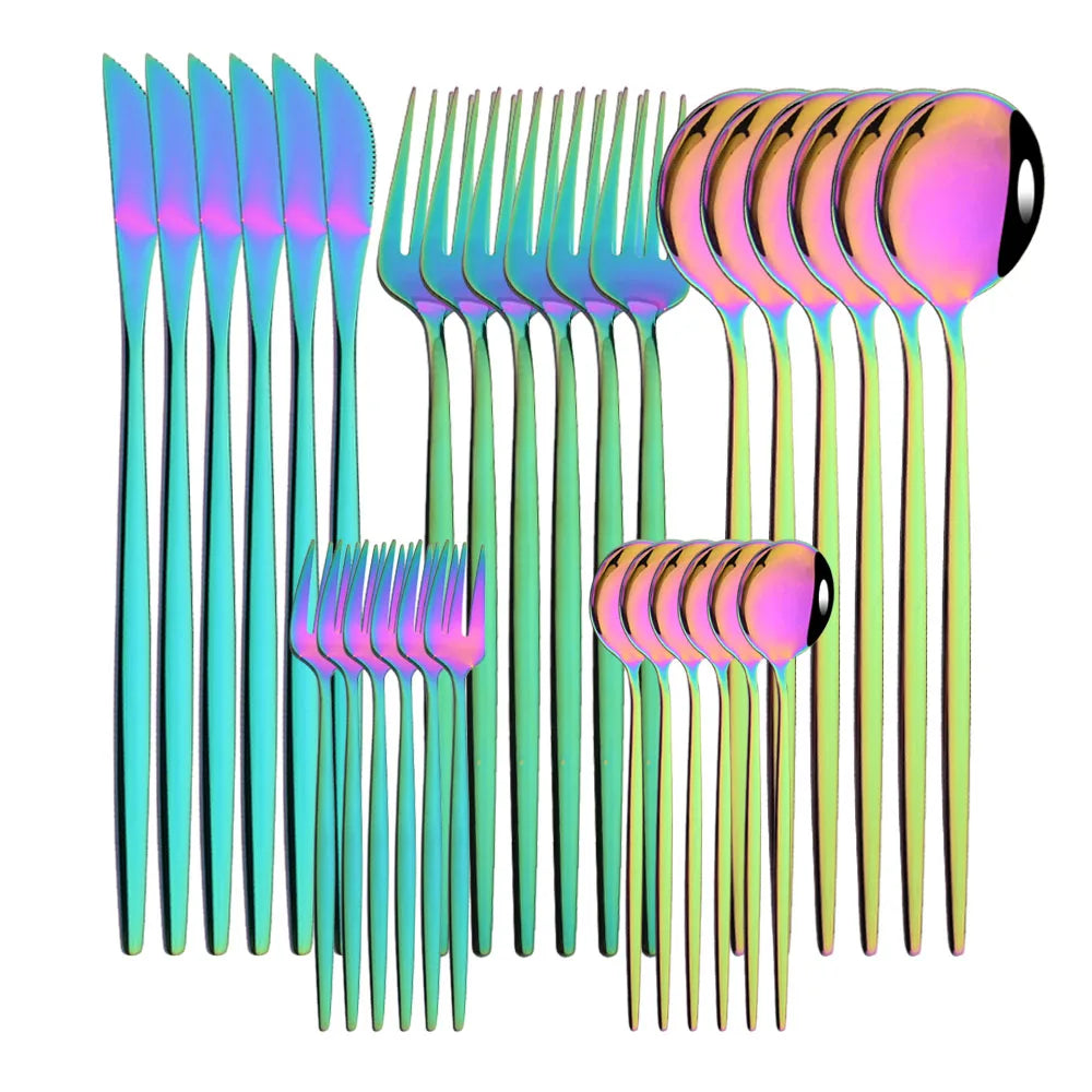 44061914562722