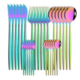 44061914562722
