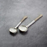 Nordic Ceramic Tableware Irregular Rice Bowl Dessert