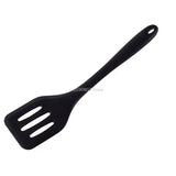 Kitchen Silicone Turners Gadgets Spatula Egg