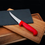 1PC Kitchen Chef Knife Boning