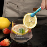 Multicolor Stainless Steel Clips Kitchen Clip