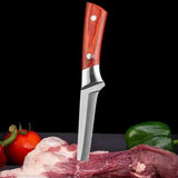 Japanese Premium Knife Deboning Knife
