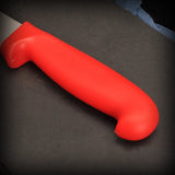 1PC Kitchen Chef Knife Boning