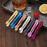 Multicolor Stainless Steel Clips Kitchen Clip
