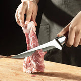Japanese Premium Knife Deboning Knife