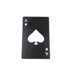 44061949198498