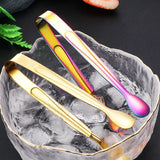 Multicolor Stainless Steel Clips Kitchen Clip