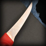 1PC Kitchen Chef Knife Boning